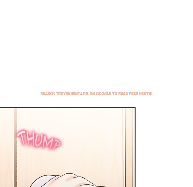 Read Hentai Image 15 01546 in comic The Secret Of A Girls’ Dorm - Chapter 12 - hentaitnt.net