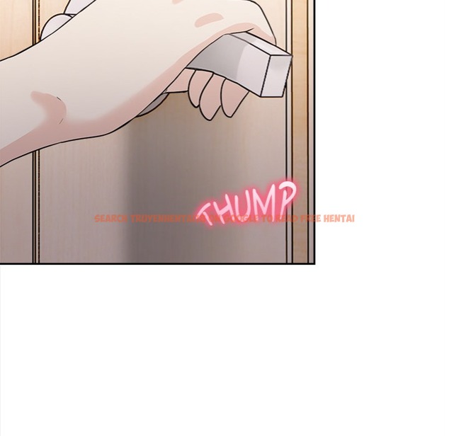 Read Hentai Image 16 01546 in comic The Secret Of A Girls’ Dorm - Chapter 12 - hentaitnt.net
