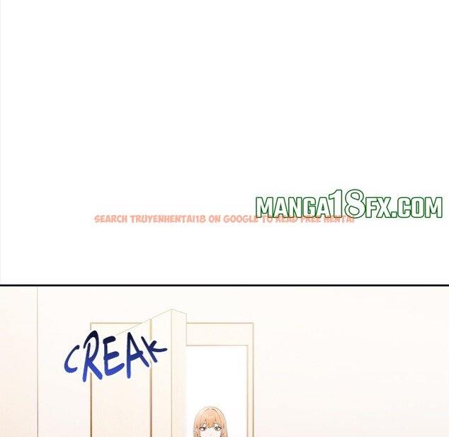 Read Hentai Image 17 546 in comic The Secret Of A Girls’ Dorm - Chapter 12 - hentaitnt.net