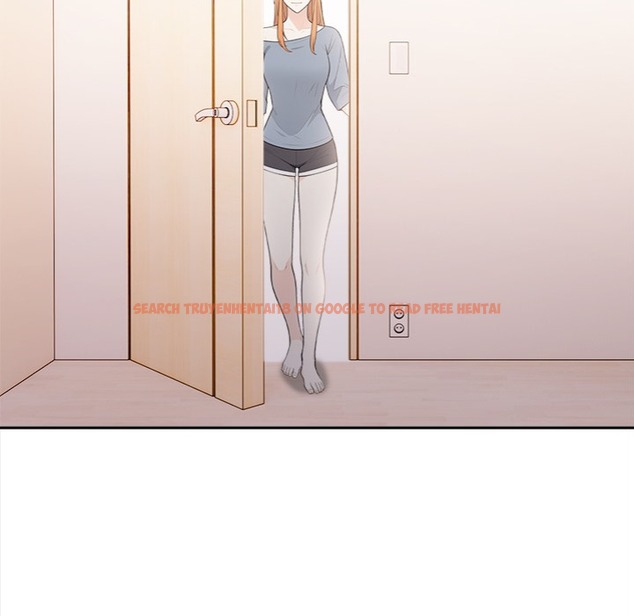 Read Hentai Image 18 01546 in comic The Secret Of A Girls’ Dorm - Chapter 12 - hentaitnt.net