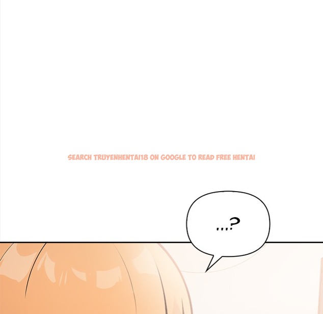 Read Hentai Image 19 01546 in comic The Secret Of A Girls’ Dorm - Chapter 12 - hentaitnt.net