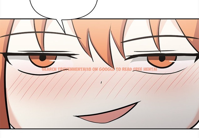 Read Hentai Image 2 01546 in comic The Secret Of A Girls’ Dorm - Chapter 12 - hentaitnt.net