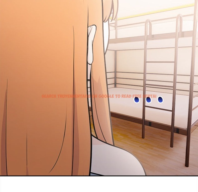 Read Hentai Image 20 01546 in comic The Secret Of A Girls’ Dorm - Chapter 12 - hentaitnt.net