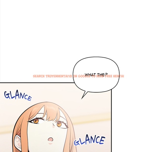 Read Hentai Image 22 01546 in comic The Secret Of A Girls’ Dorm - Chapter 12 - hentaitnt.net