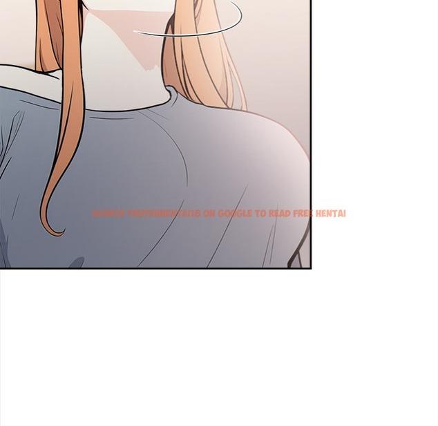 Read Hentai Image 23 01546 in comic The Secret Of A Girls’ Dorm - Chapter 12 - hentaitnt.net