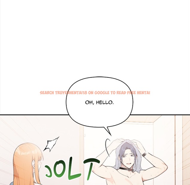 Read Hentai Image 24 01546 in comic The Secret Of A Girls’ Dorm - Chapter 12 - hentaitnt.net
