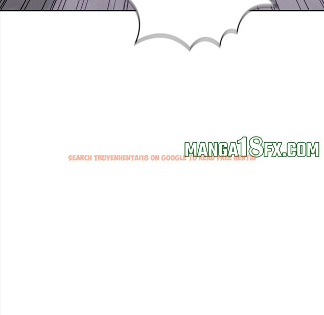 Read Hentai Image 26 546 in comic The Secret Of A Girls’ Dorm - Chapter 12 - hentaitnt.net
