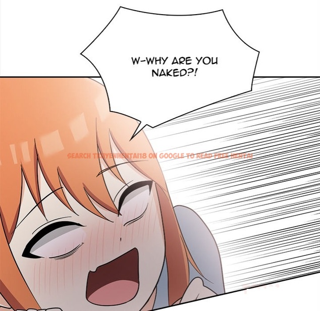 Read Hentai Image 27 01546 in comic The Secret Of A Girls’ Dorm - Chapter 12 - hentaitnt.net
