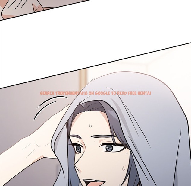Read Hentai Image 28 01546 in comic The Secret Of A Girls’ Dorm - Chapter 12 - hentaitnt.net