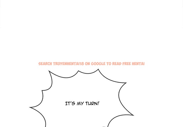 Read Hentai Image 3 01546 in comic The Secret Of A Girls’ Dorm - Chapter 12 - hentaitnt.net