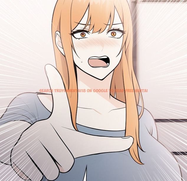 Read Hentai Image 31 01546 in comic The Secret Of A Girls’ Dorm - Chapter 12 - hentaitnt.net