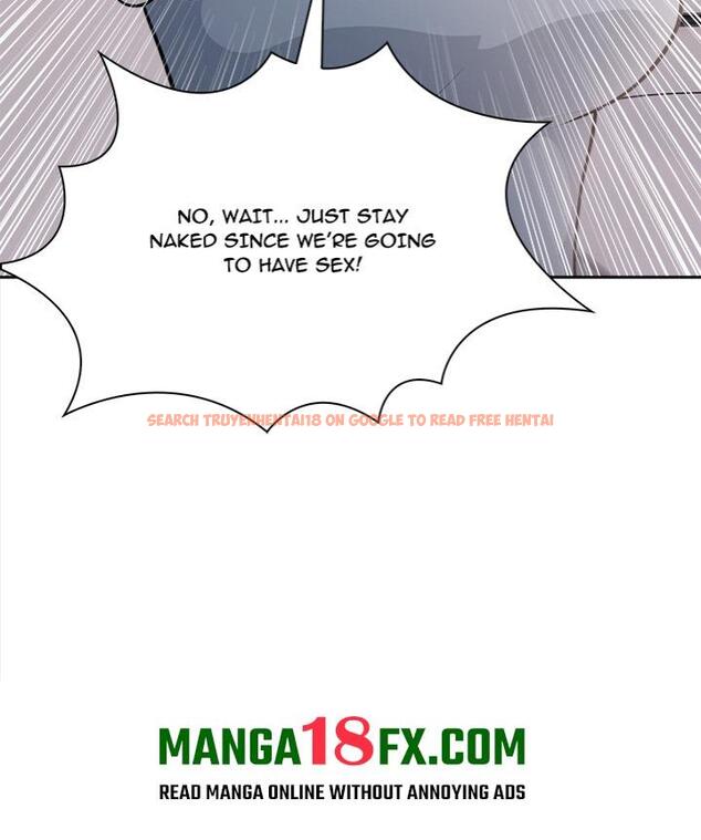 Read Hentai Image 32 546 in comic The Secret Of A Girls’ Dorm - Chapter 12 - hentaitnt.net