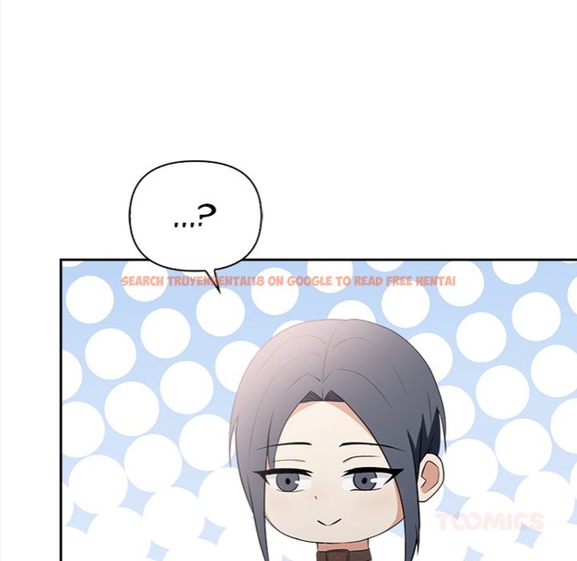 Read Hentai Image 33 01546 in comic The Secret Of A Girls’ Dorm - Chapter 12 - hentaitnt.net