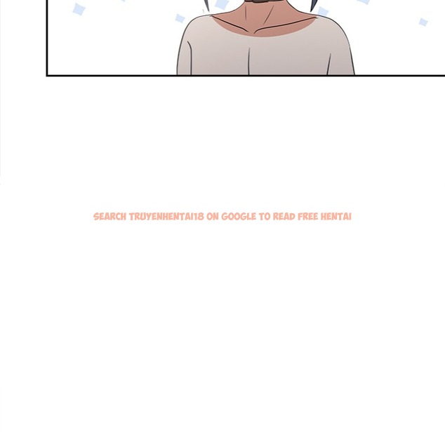 Read Hentai Image 34 01546 in comic The Secret Of A Girls’ Dorm - Chapter 12 - hentaitnt.net