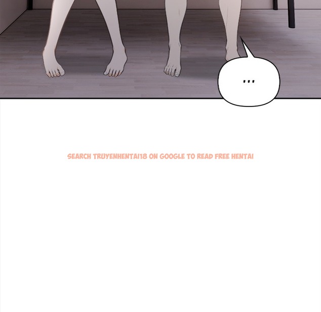 Read Hentai Image 36 01546 in comic The Secret Of A Girls’ Dorm - Chapter 12 - hentaitnt.net