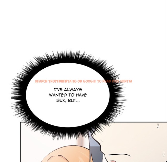 Read Hentai Image 37 01546 in comic The Secret Of A Girls’ Dorm - Chapter 12 - hentaitnt.net