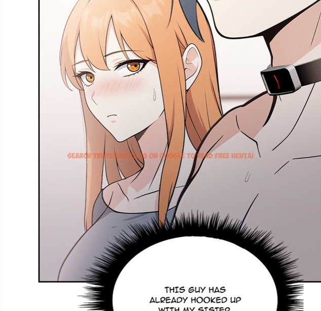 Read Hentai Image 38 01546 in comic The Secret Of A Girls’ Dorm - Chapter 12 - hentaitnt.net