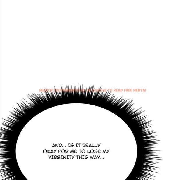 Read Hentai Image 40 01546 in comic The Secret Of A Girls’ Dorm - Chapter 12 - hentaitnt.net