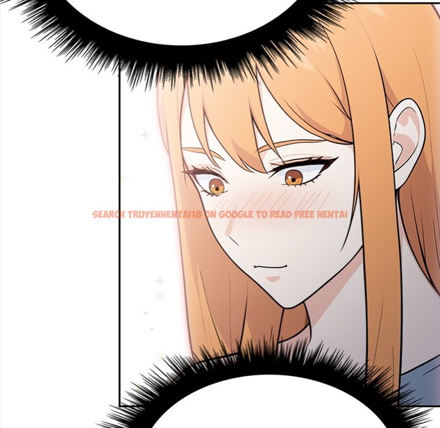 Read Hentai Image 41 01546 in comic The Secret Of A Girls’ Dorm - Chapter 12 - hentaitnt.net