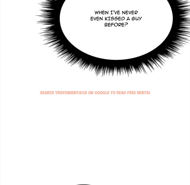 Read Hentai Image 42 01546 in comic The Secret Of A Girls’ Dorm - Chapter 12 - hentaitnt.net