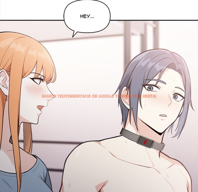 Read Hentai Image 43 01546 in comic The Secret Of A Girls’ Dorm - Chapter 12 - hentaitnt.net