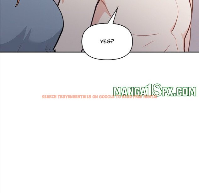 Read Hentai Image 44 546 in comic The Secret Of A Girls’ Dorm - Chapter 12 - hentaitnt.net