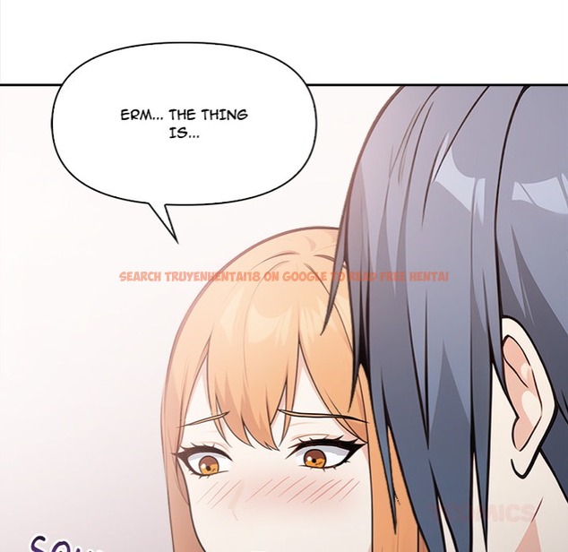 Read Hentai Image 45 01546 in comic The Secret Of A Girls’ Dorm - Chapter 12 - hentaitnt.net