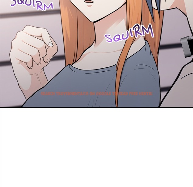 Read Hentai Image 46 01546 in comic The Secret Of A Girls’ Dorm - Chapter 12 - hentaitnt.net