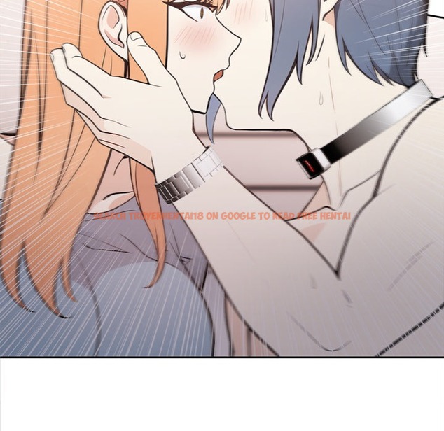 Read Hentai Image 48 01546 in comic The Secret Of A Girls’ Dorm - Chapter 12 - hentaitnt.net