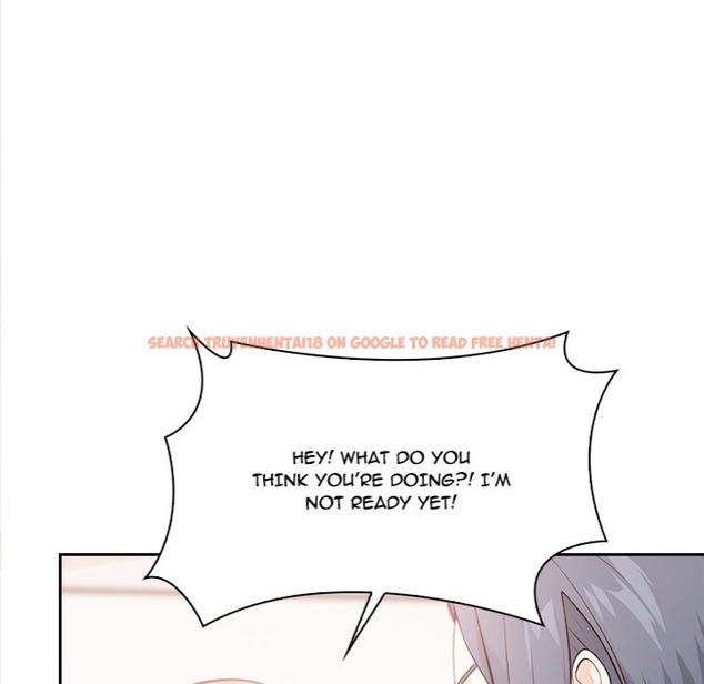 Read Hentai Image 49 01546 in comic The Secret Of A Girls’ Dorm - Chapter 12 - hentaitnt.net