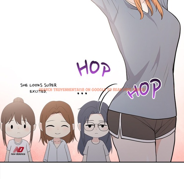 Read Hentai Image 5 01546 in comic The Secret Of A Girls’ Dorm - Chapter 12 - hentaitnt.net