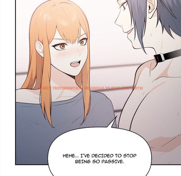 Read Hentai Image 50 01546 in comic The Secret Of A Girls’ Dorm - Chapter 12 - hentaitnt.net