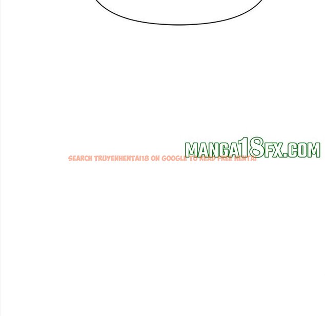 Read Hentai Image 51 546 in comic The Secret Of A Girls’ Dorm - Chapter 12 - hentaitnt.net