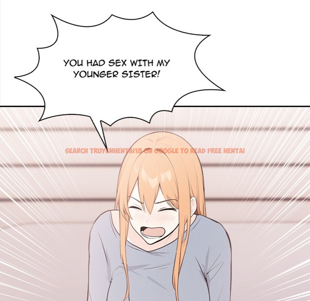 Read Hentai Image 52 01546 in comic The Secret Of A Girls’ Dorm - Chapter 12 - hentaitnt.net