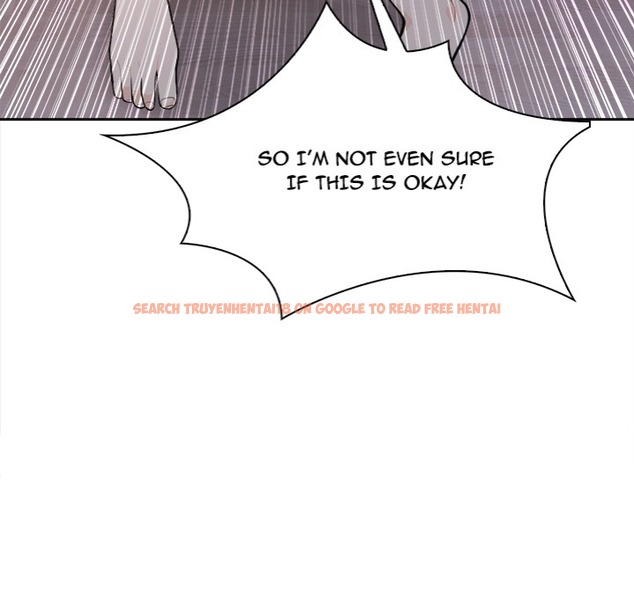 Read Hentai Image 54 01546 in comic The Secret Of A Girls’ Dorm - Chapter 12 - hentaitnt.net