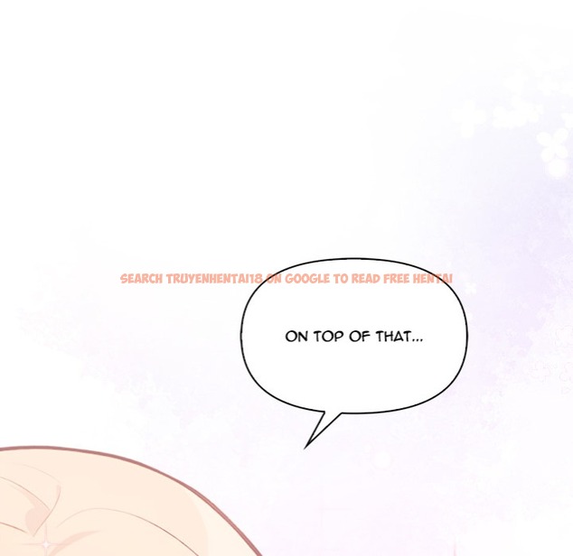 Read Hentai Image 55 01546 in comic The Secret Of A Girls’ Dorm - Chapter 12 - hentaitnt.net
