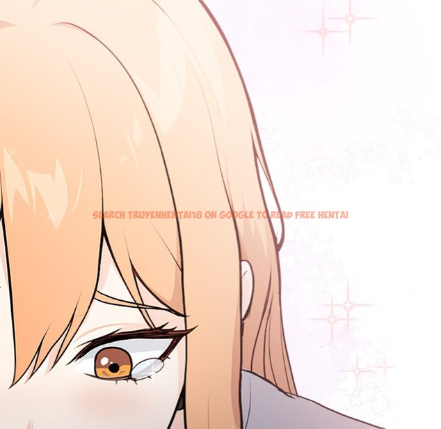 Read Hentai Image 56 01546 in comic The Secret Of A Girls’ Dorm - Chapter 12 - hentaitnt.net