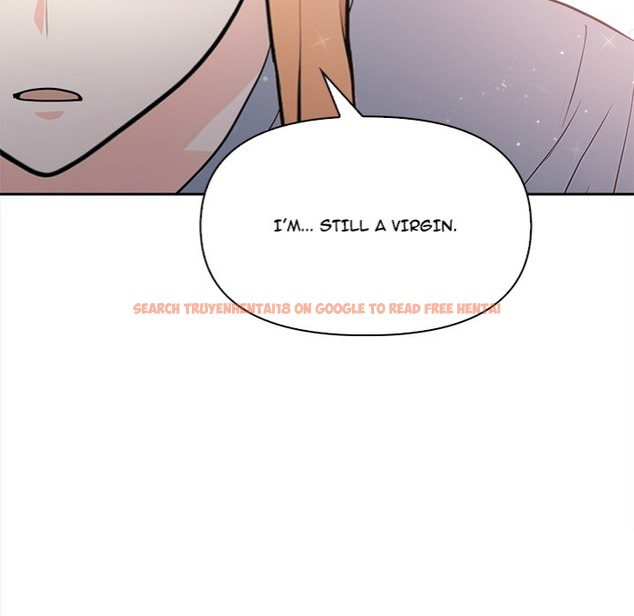Read Hentai Image 57 01546 in comic The Secret Of A Girls’ Dorm - Chapter 12 - hentaitnt.net
