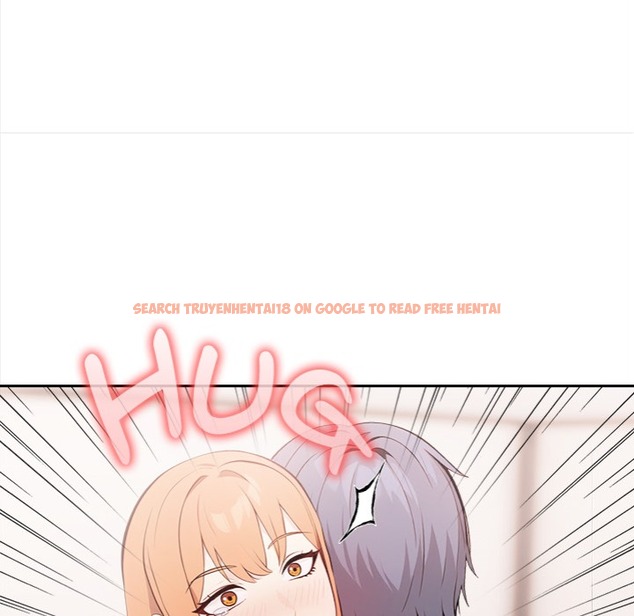 Read Hentai Image 58 01546 in comic The Secret Of A Girls’ Dorm - Chapter 12 - hentaitnt.net