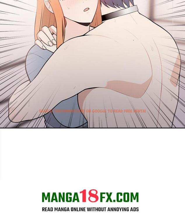 Read Hentai Image 59 546 in comic The Secret Of A Girls’ Dorm - Chapter 12 - hentaitnt.net