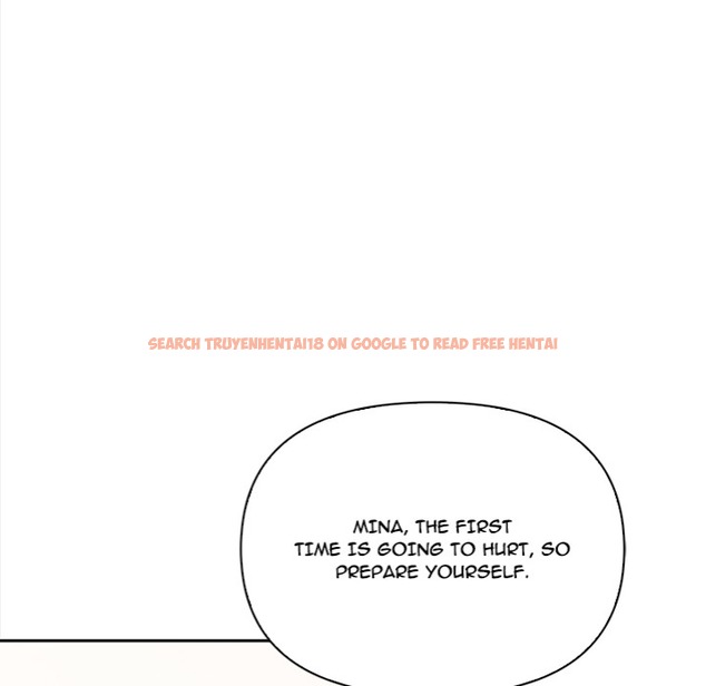 Read Hentai Image 6 01546 in comic The Secret Of A Girls’ Dorm - Chapter 12 - hentaitnt.net