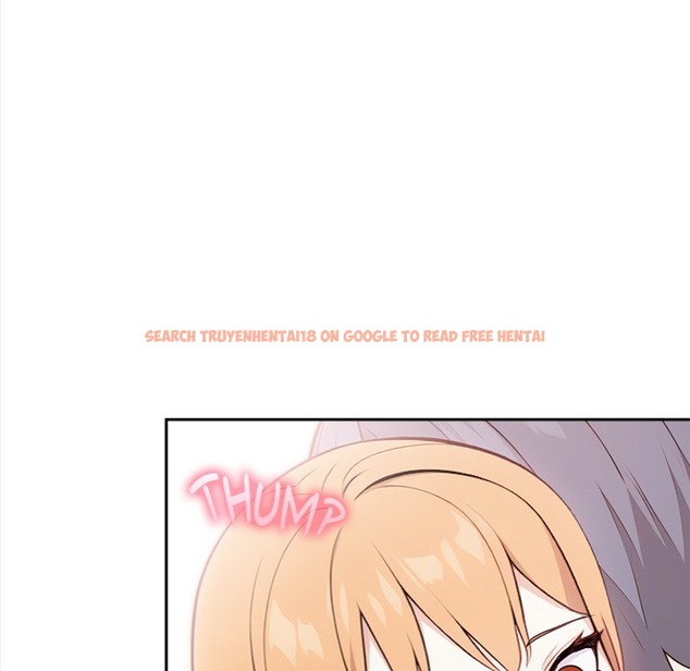 Read Hentai Image 60 01546 in comic The Secret Of A Girls’ Dorm - Chapter 12 - hentaitnt.net