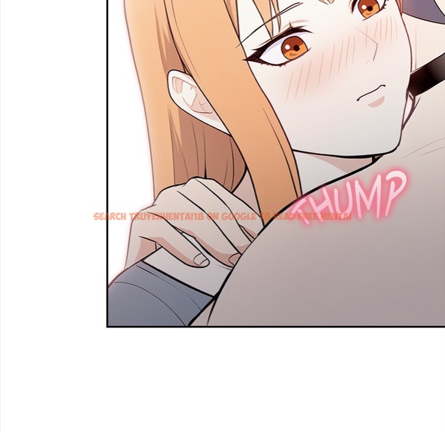 Read Hentai Image 61 01546 in comic The Secret Of A Girls’ Dorm - Chapter 12 - hentaitnt.net