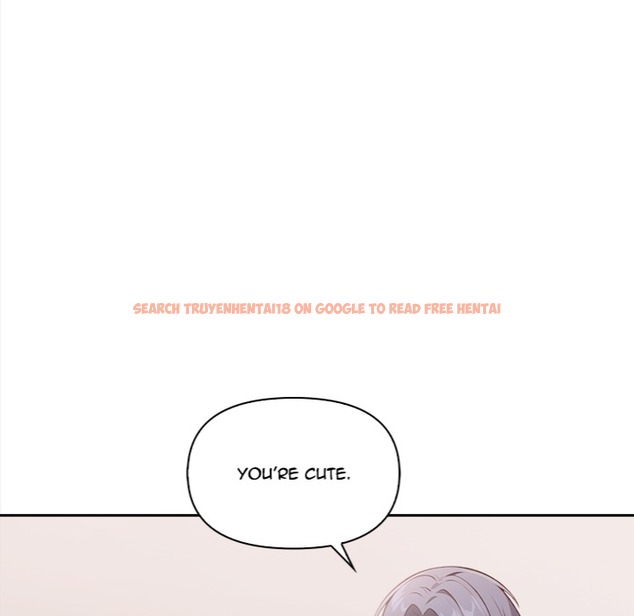 Read Hentai Image 62 01546 in comic The Secret Of A Girls’ Dorm - Chapter 12 - hentaitnt.net