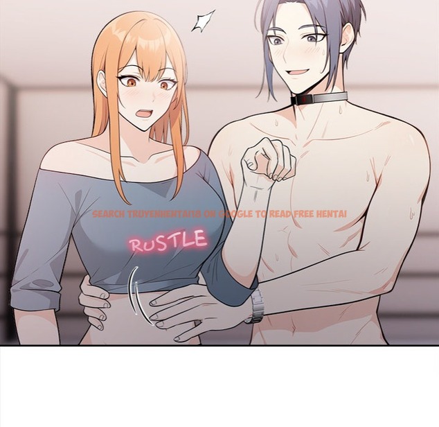 Read Hentai Image 63 01546 in comic The Secret Of A Girls’ Dorm - Chapter 12 - hentaitnt.net
