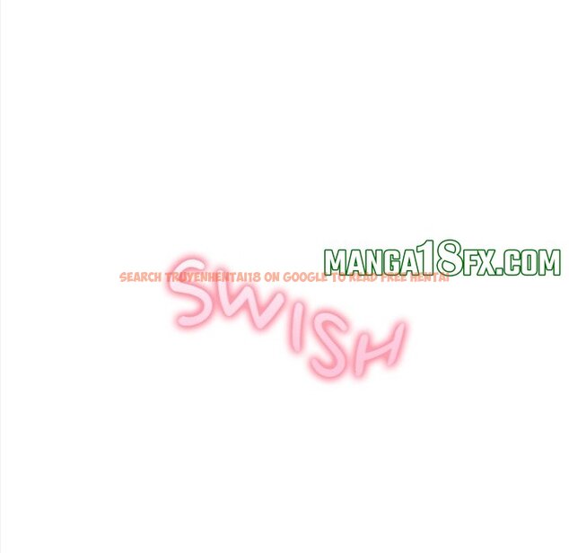 Read Hentai Image 64 546 in comic The Secret Of A Girls’ Dorm - Chapter 12 - hentaitnt.net
