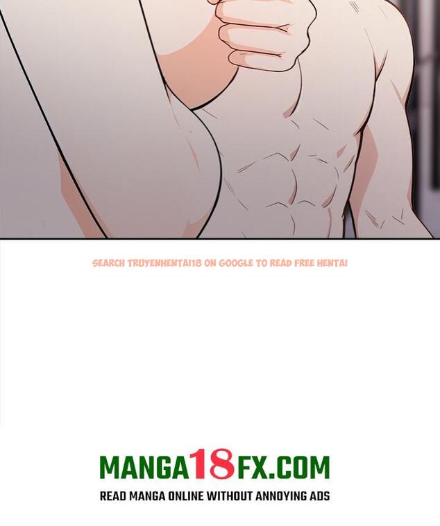 Read Hentai Image 68 546 in comic The Secret Of A Girls’ Dorm - Chapter 12 - hentaitnt.net