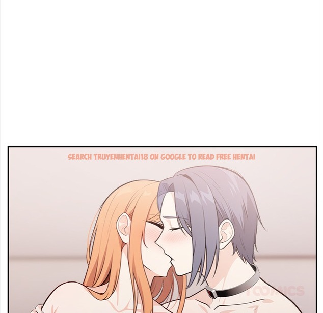 Read Hentai Image 69 01546 in comic The Secret Of A Girls’ Dorm - Chapter 12 - hentaitnt.net