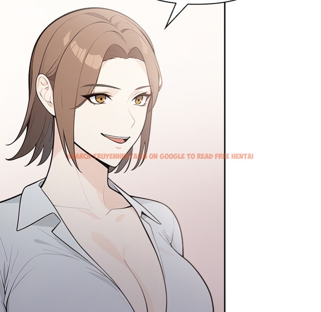 Read Hentai Image 7 01546 in comic The Secret Of A Girls’ Dorm - Chapter 12 - hentaitnt.net