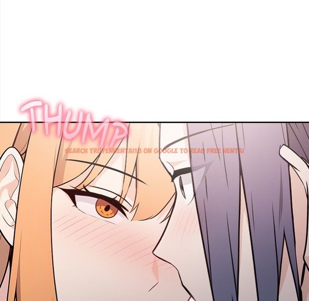 Read Hentai Image 71 01546 in comic The Secret Of A Girls’ Dorm - Chapter 12 - hentaitnt.net